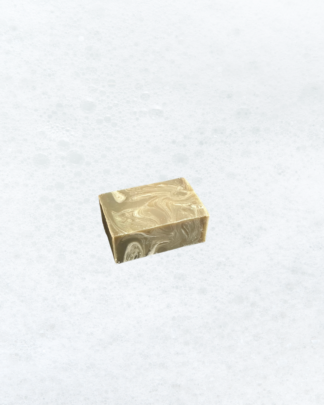 Winter Cranberry Soap Bar | Clean & Refreshing - Image 5