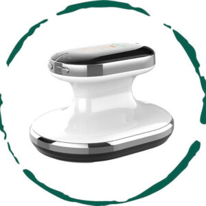 Advanced Body Slimming & Contouring Device
