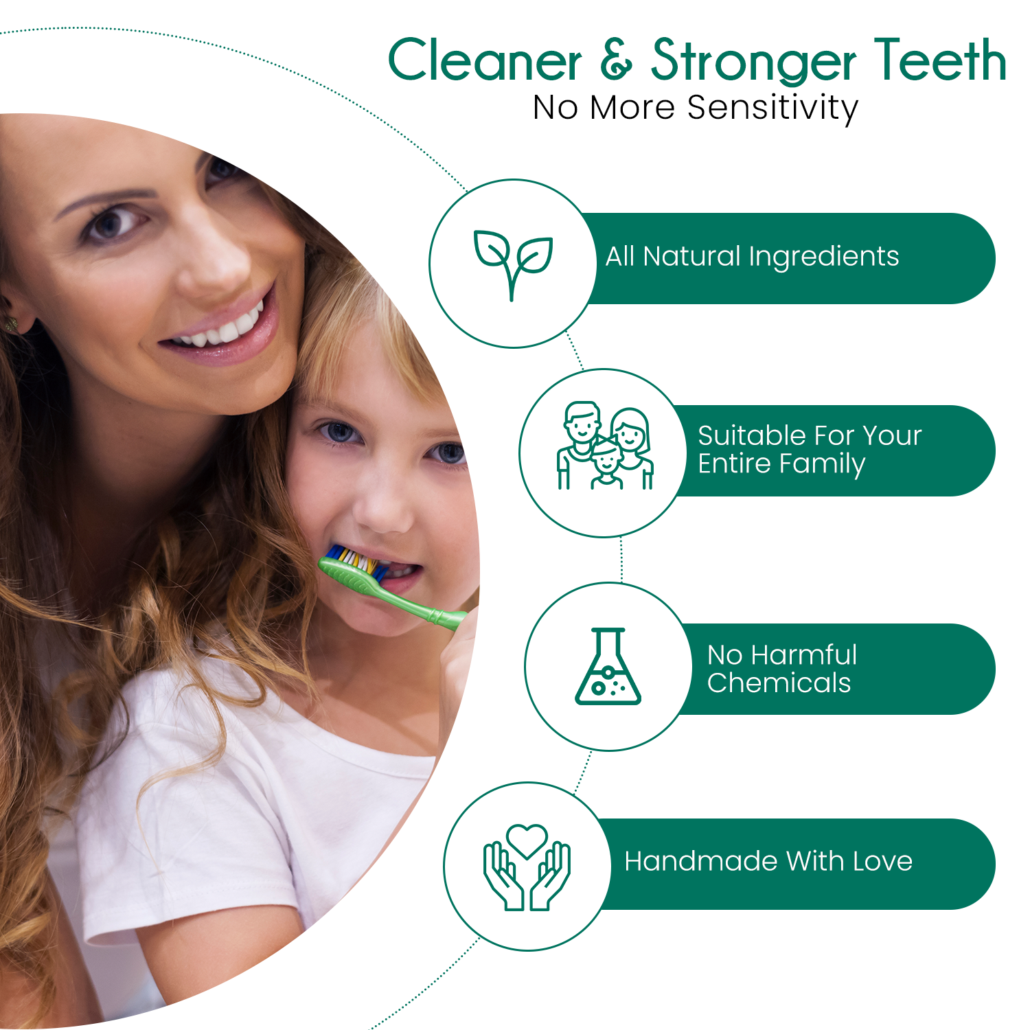 Toothpowder Bundle - Image 4