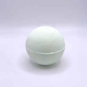 Rosemary Mint