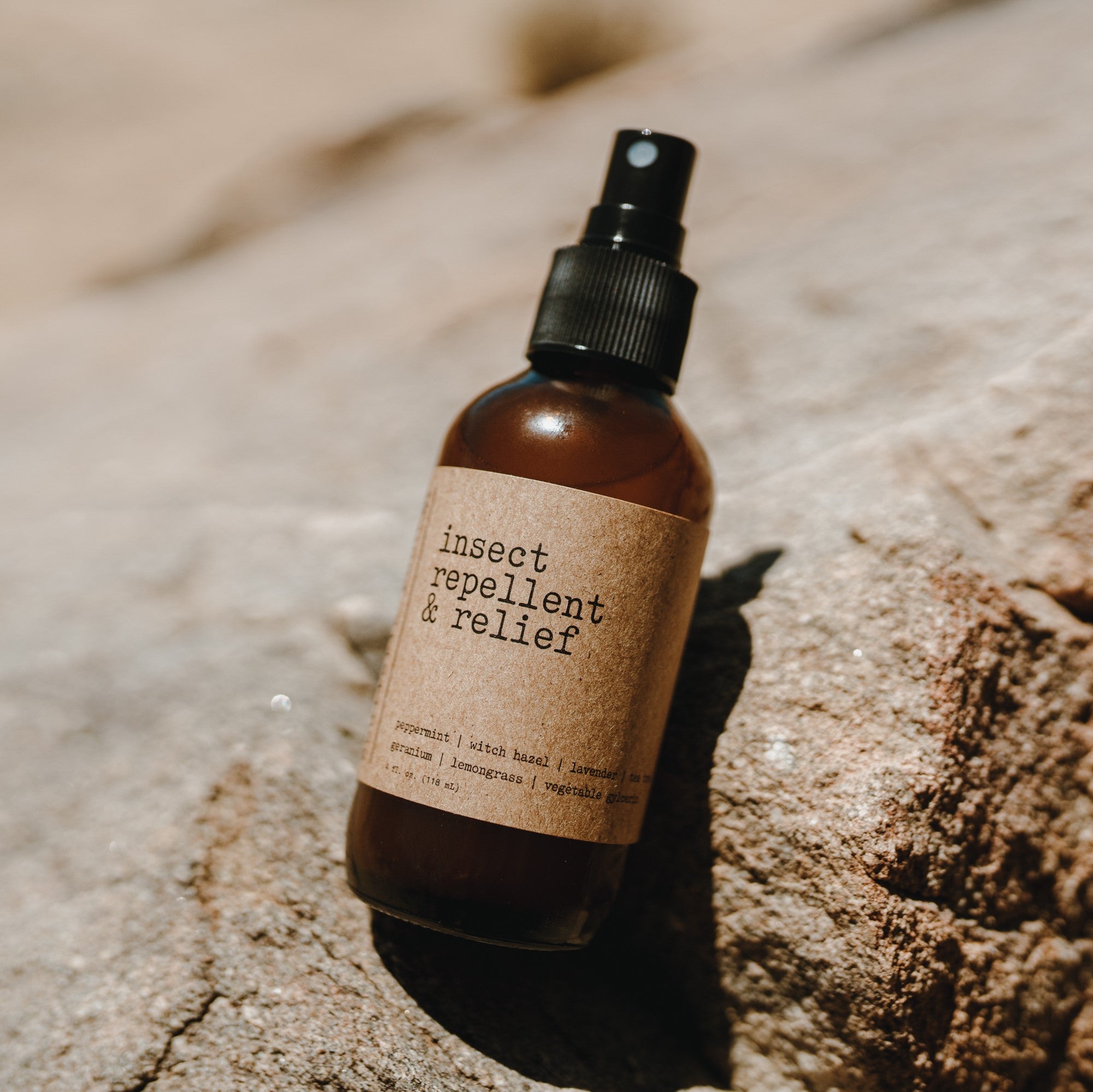 Bug Spray - Image 4