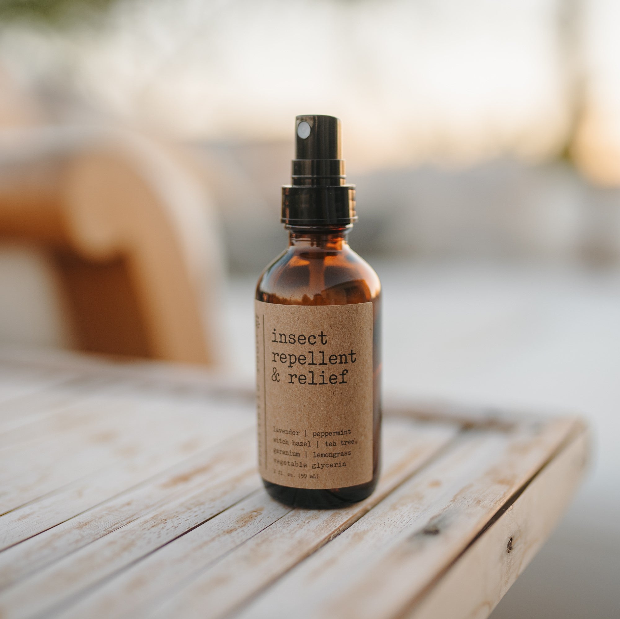 Bug Spray - Image 5