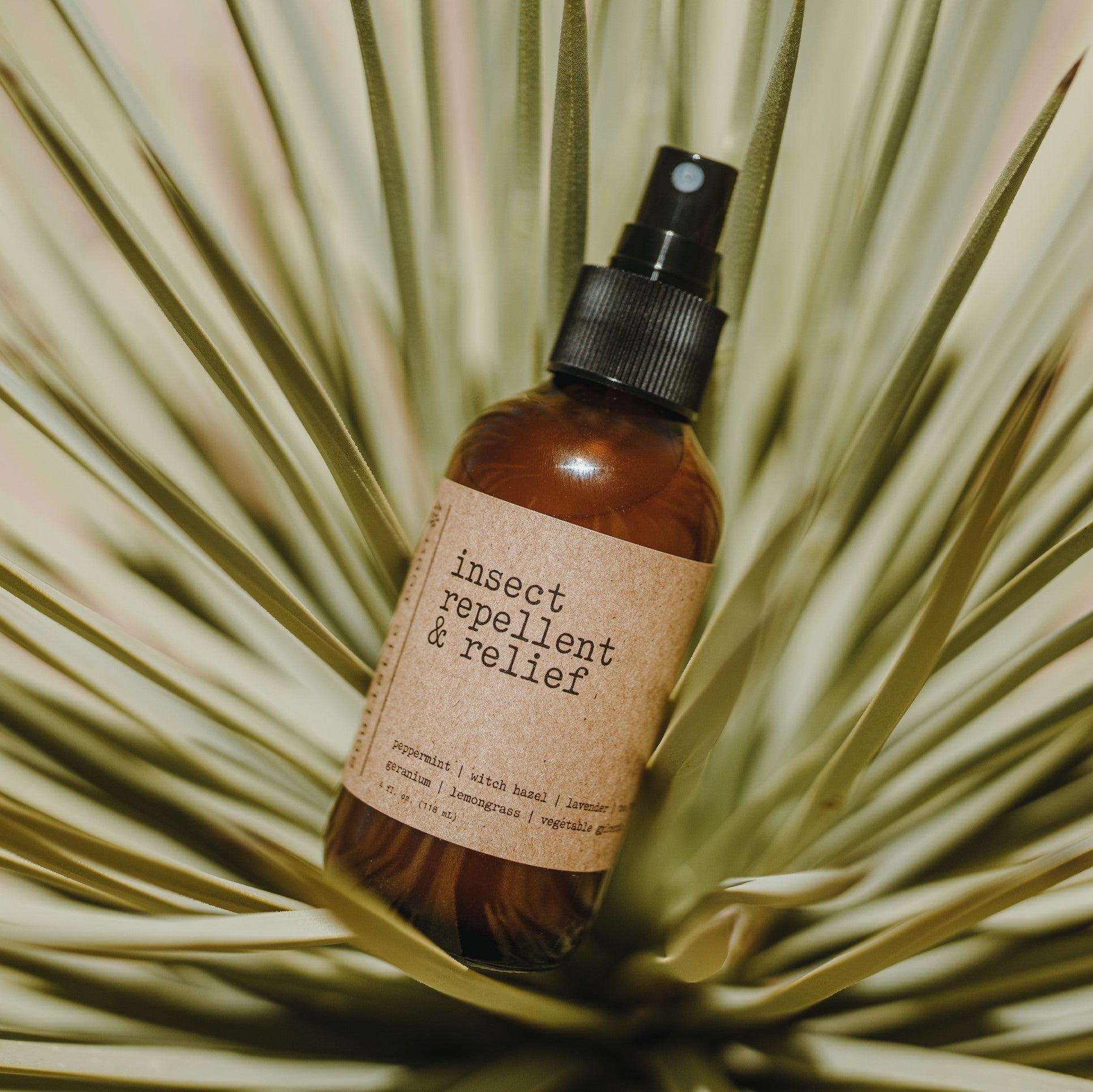 Bug Spray - Image 2