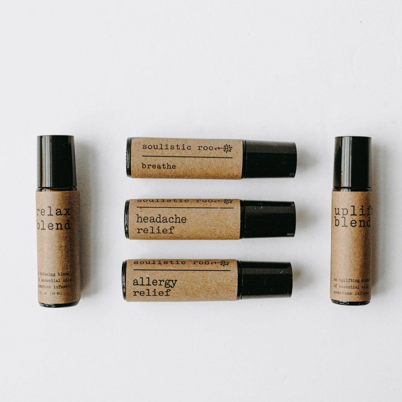 Rollers - Image 5